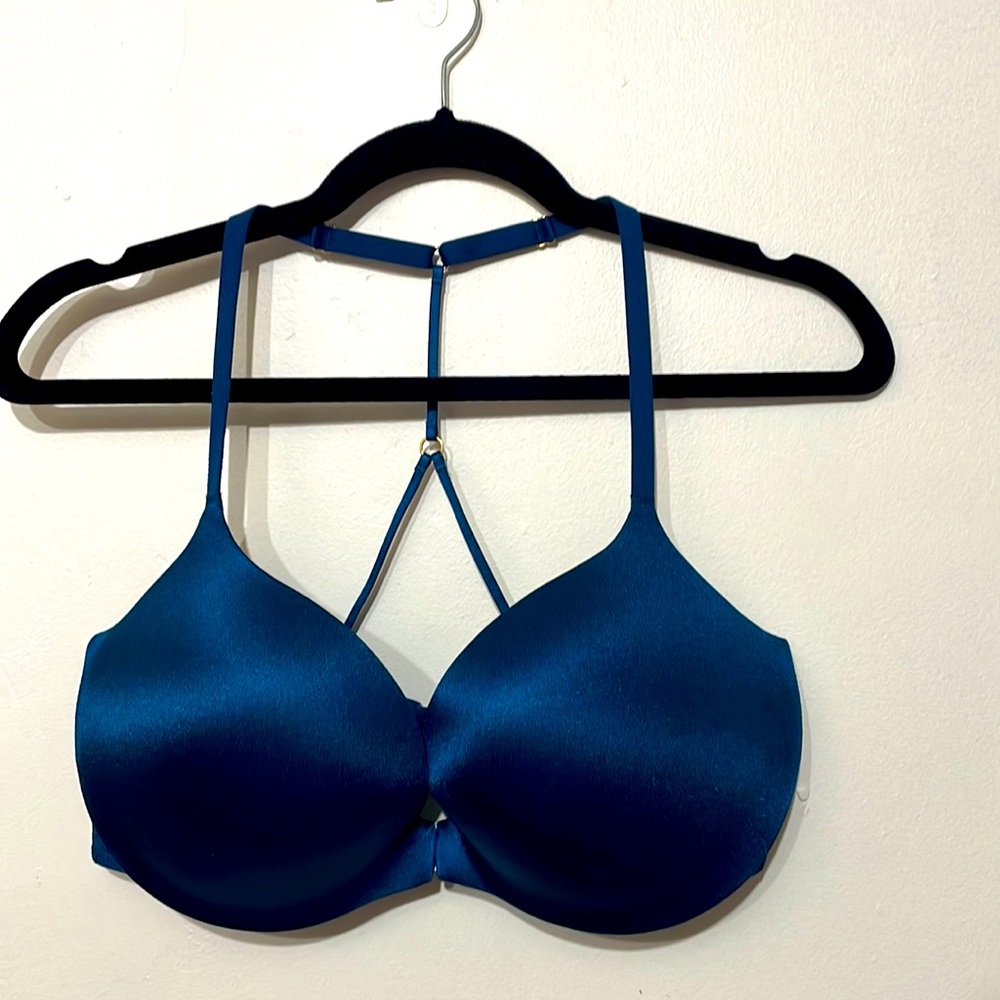 EUC La Senza Bra